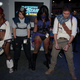 Image for article titled Last Of Us Dev Becomes Unwitting E3 Meme Hero